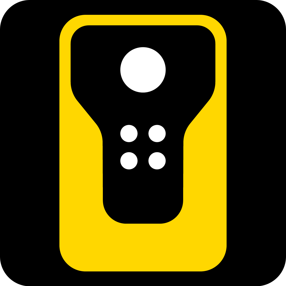 Axon Body Mini icon